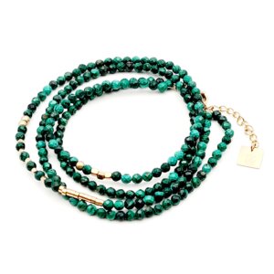 ZAG Bijoux armband 'Loïs'