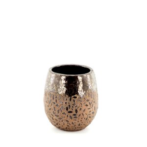 Handgemaakte bloempot small