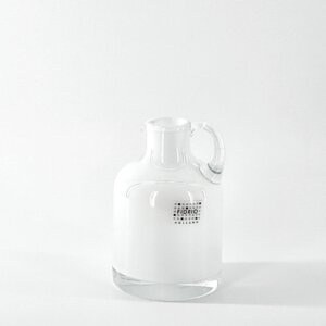 Vaasje 'Milk Jug'