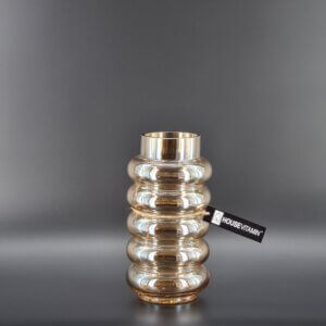 Vaas medium 'Bubbly'