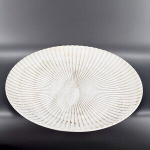 Schaal/plateau Ibiza