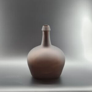 Vaas Large Singapore