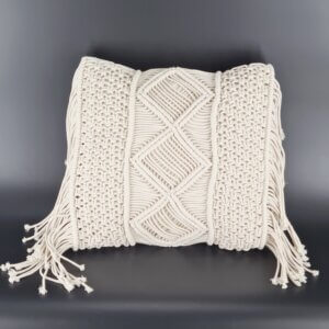 Sierkussen Indian Summer Square