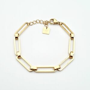ZAG Bijoux Armband Fee