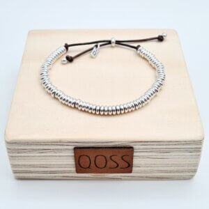 Qoss Armband Malou