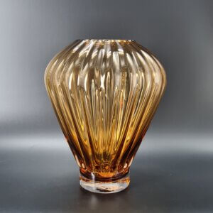 Vaas Fidrio Amber