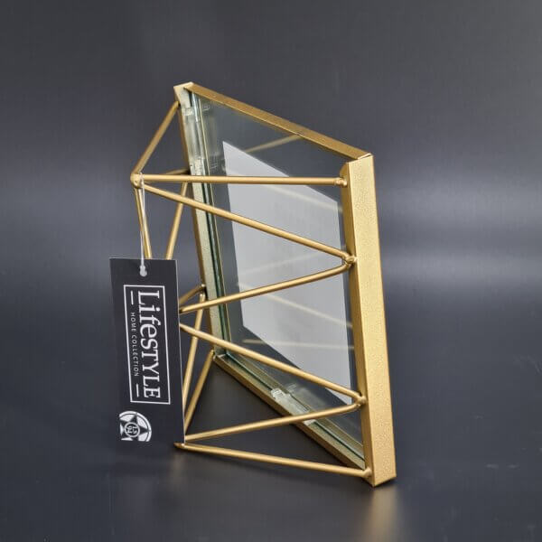 Fotolijst Lifestyle Square - Afbeelding 5