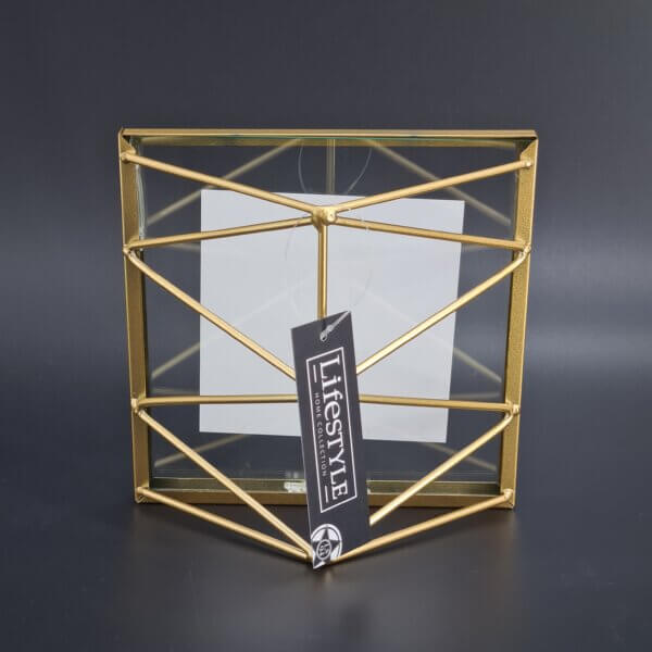 Fotolijst Lifestyle Square - Afbeelding 6
