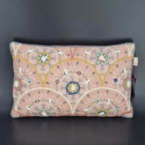 Sierkussen Imbarro Leila