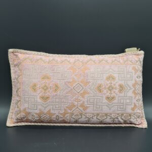 Sierkussen Goround San José