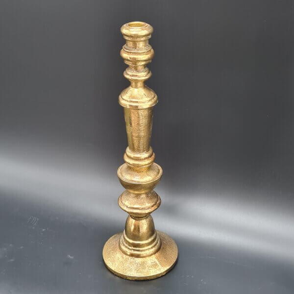 Kandelaar Chateau d'Or Medium - Afbeelding 3