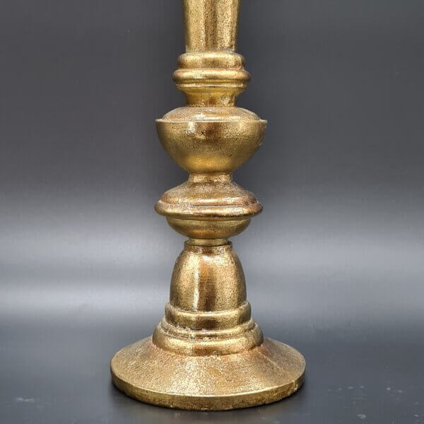 Kandelaar Chateau d'Or Medium - Afbeelding 6