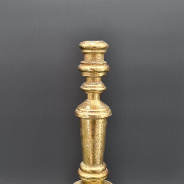 Kandelaar Chateau d'Or Medium - Afbeelding 5